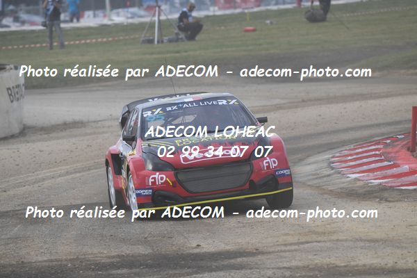 http://v2.adecom-photo.com/images//1.RALLYCROSS/2021/RALLYCROSS_LOHEACRX _2021/EUROPE_RX1/BOULIOU_Laurent/40A_9514.JPG